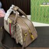 Replica Gucci Bag  21*12CM/32*18CM