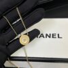 Replica CHANEL Necklace