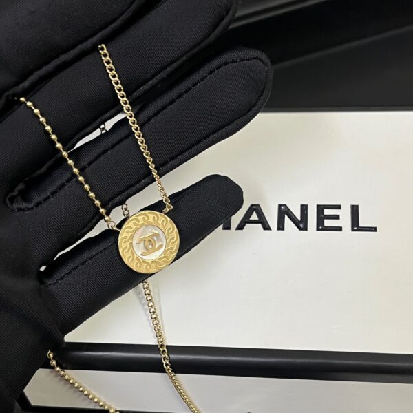 Replica CHANEL Necklace