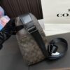 Replica Coach Bag 15*30CM