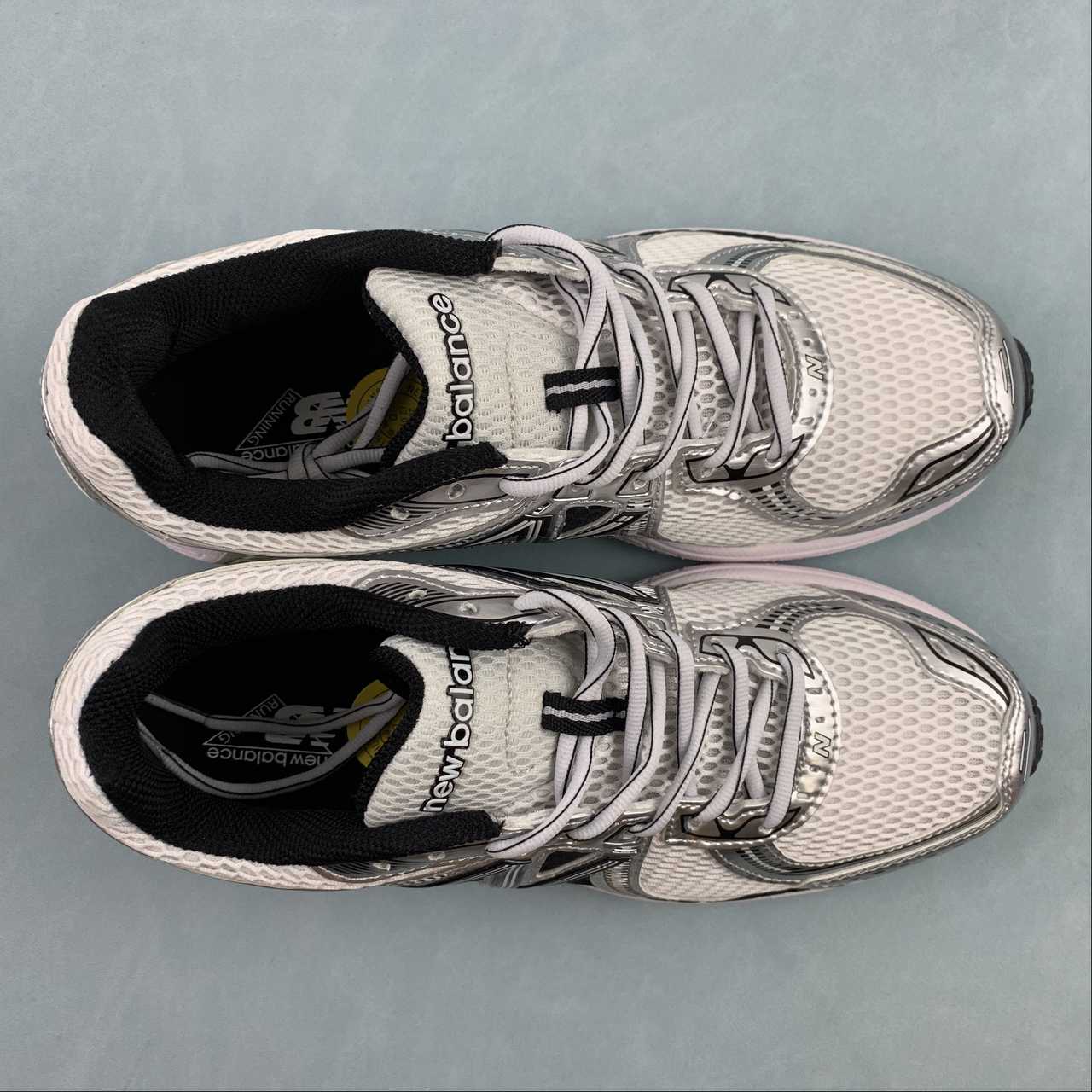 Replica New Balance Shoe New Balance NB860 ML860XD  36-45