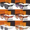 Replica Louis Vuitton Glasses