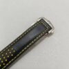 Replica OMEGA Speedmaster 904l Stainless Steel Automatic Mechanical Watch 42MM