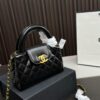 Replica Chanel Bag 21*12CM