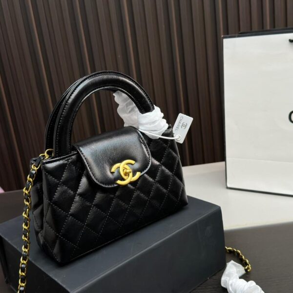 Replica Chanel Bag 21*12CM