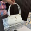 Replica Dior Bag 21*14CM
