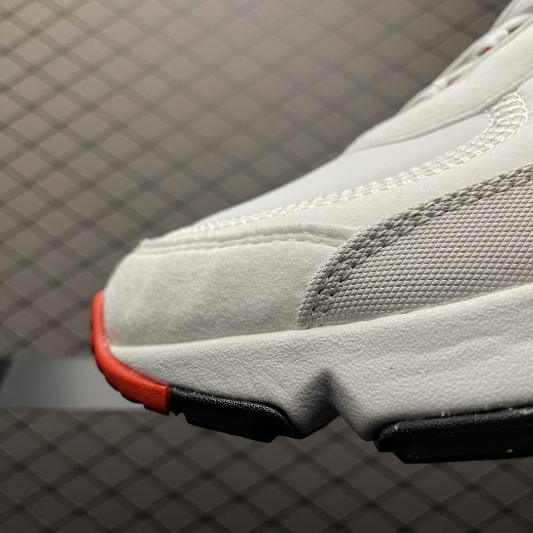 Replica Nike Air Max Shoe Nike Air Max 2090 DH7708-10 36-45_02696