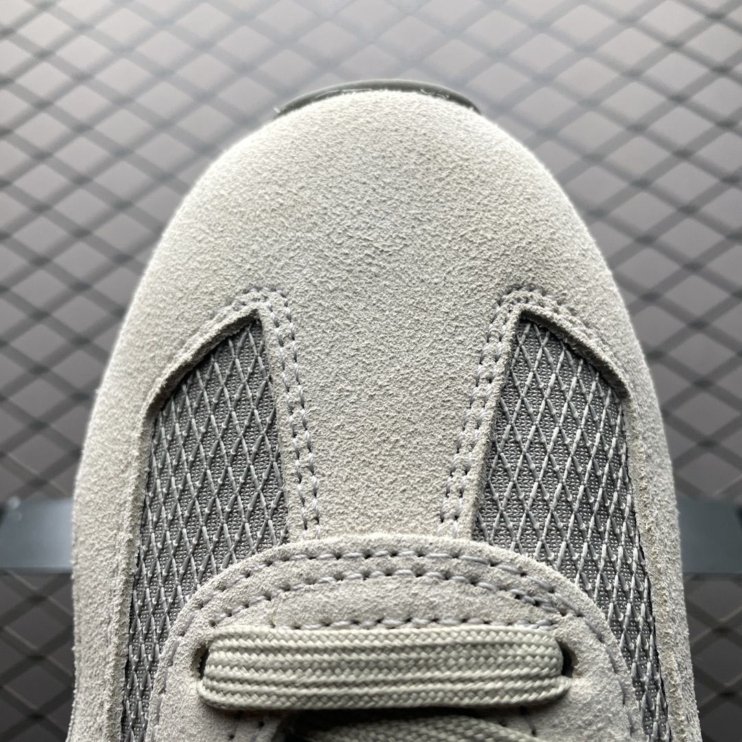 Replica Adidas Shoe Adidas Retropy E5 IE0507  Size 36-45