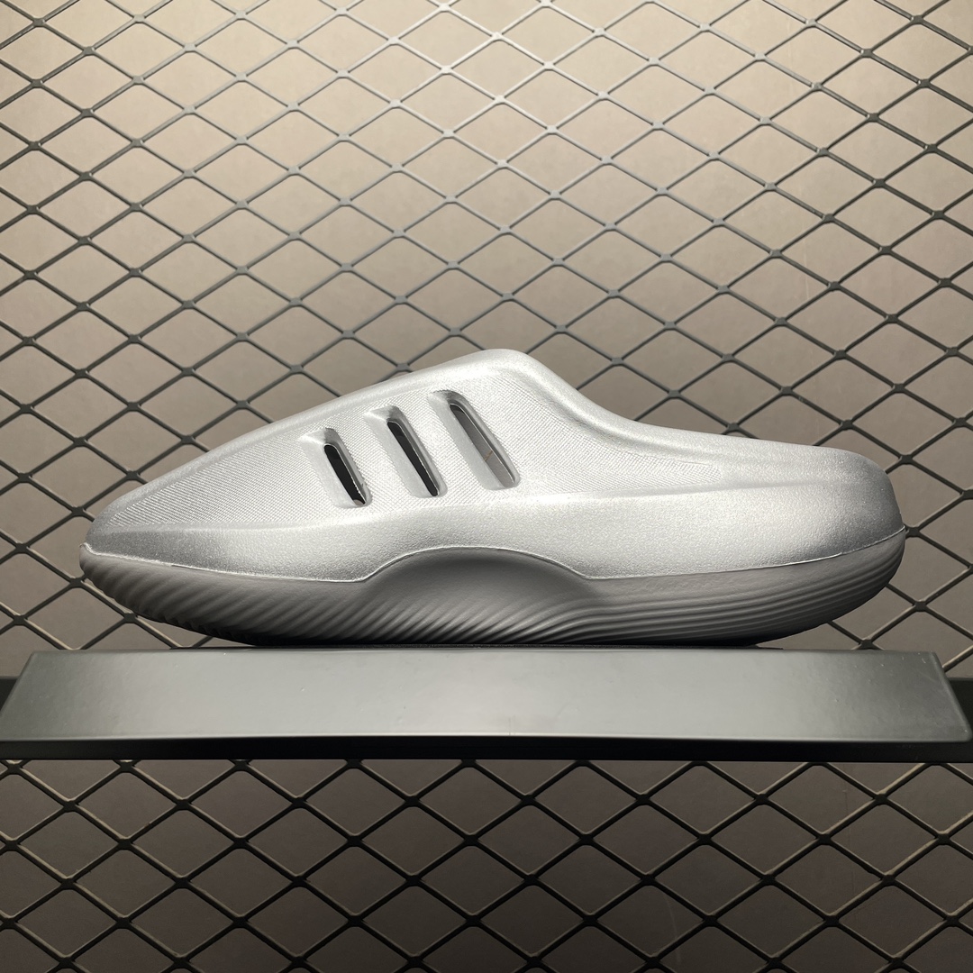 Replica Adidas Shoe Adidas Adifom IIInfinity Mule IH2814 Size 35-48