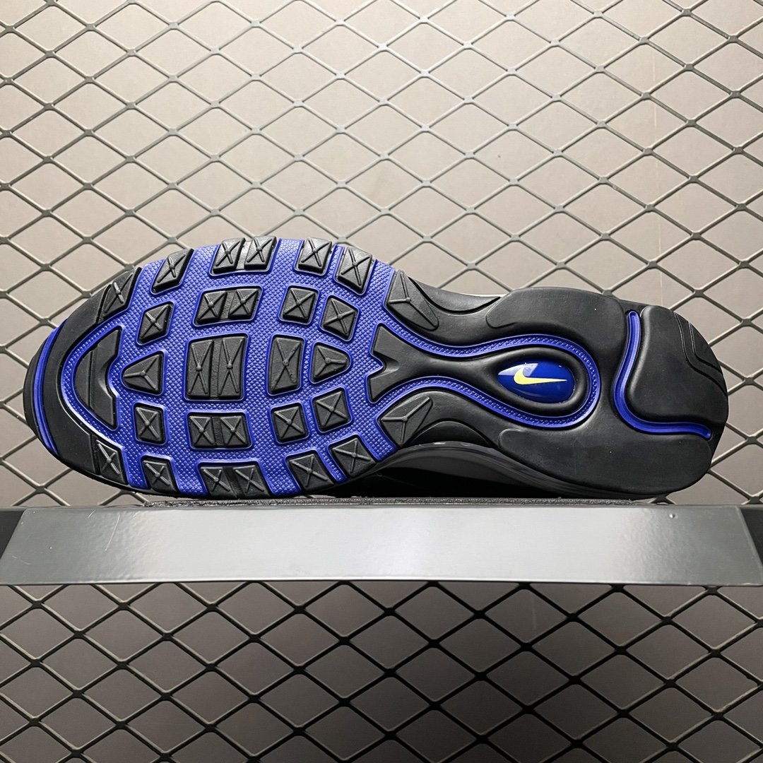 Replica Nike Air Max Shoe Nike Air Max 97   DH1085-001 Size36-45 27_01706