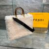 Replica Fendi Bag 35*30CM