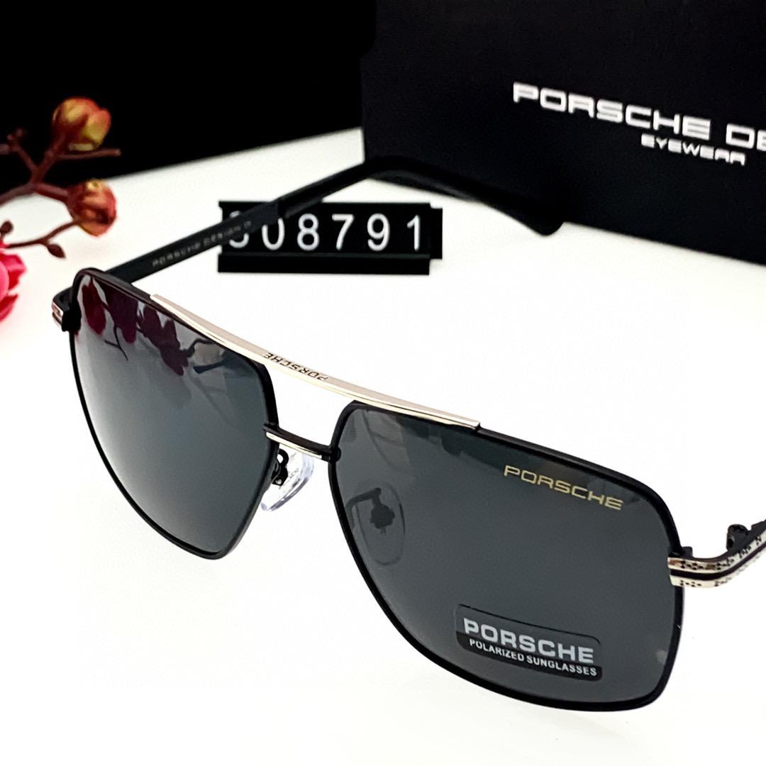 Replica Porsche Glasses