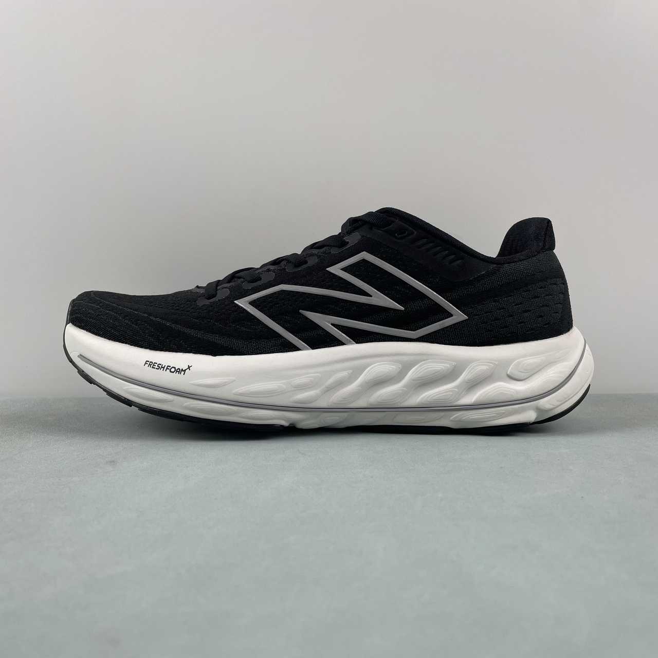 Replica New Balance Shoe New Balance  Fresh Foam X Vongo v6 MVNGOLK6 36-45