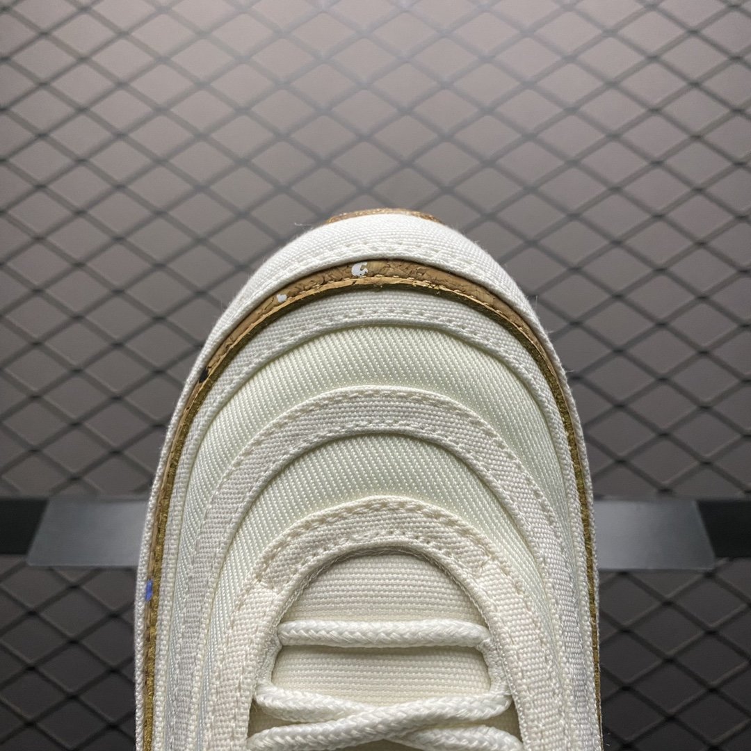 Replica Nike Air Max Shoe Nike Air Max 97 DC4012-100 36-45_01278