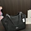 Replica Coach Bag 25*32CM