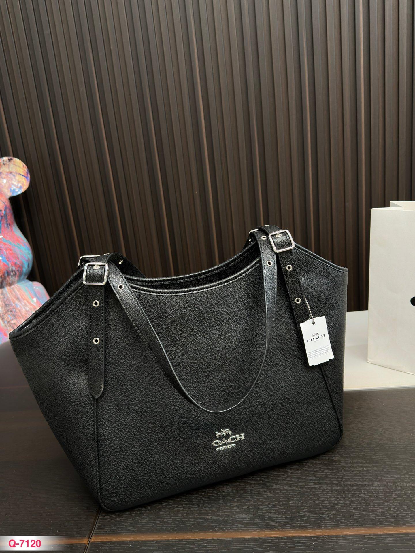 Replica Coach Bag 25*32CM