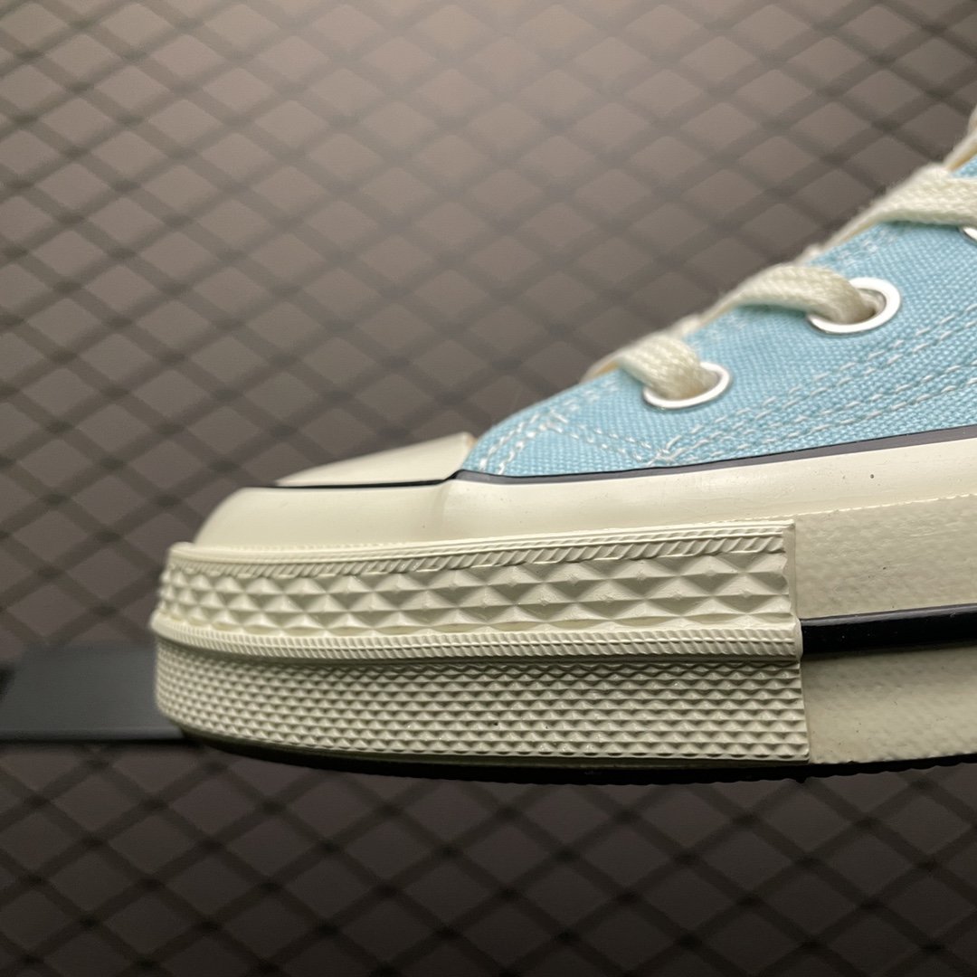 Replica Converse Shoe Converse 1970s  35-44 20EDDH14