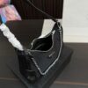 Replica Prada Bag 21*11CM
