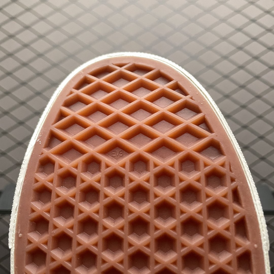 Replica Vans Shoe Vans Authentic 20EDDH14 001 35-44 20EDDH14 001
