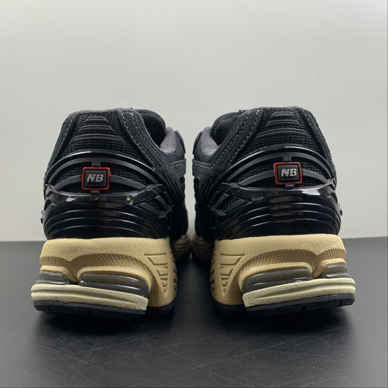Replica New Balance Shoe New Balance NB1906  M1906RK  36-47.5