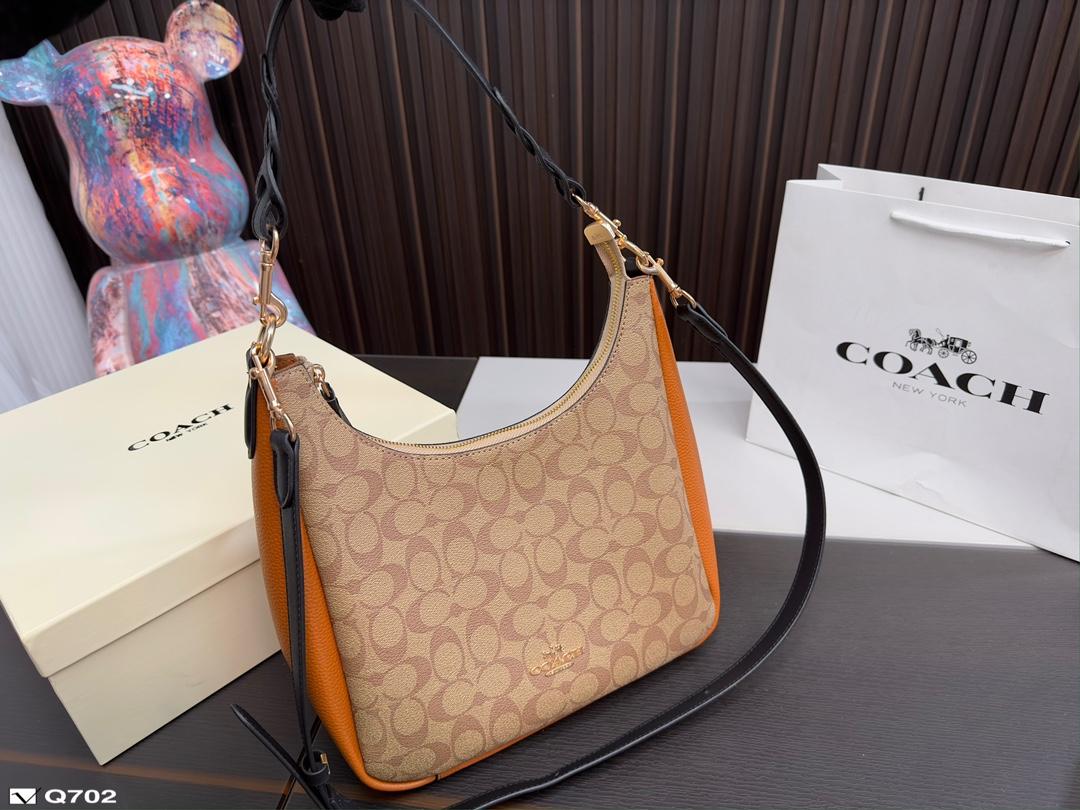 Replica Coach Bag 20*26CM