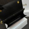 Replica Dolce Gabbana Bag 25*14CM