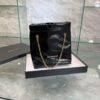 Replica Balenciaga Bag 29*31CM
