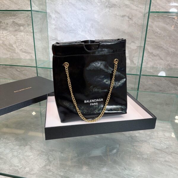 Replica Balenciaga Bag 29*31CM