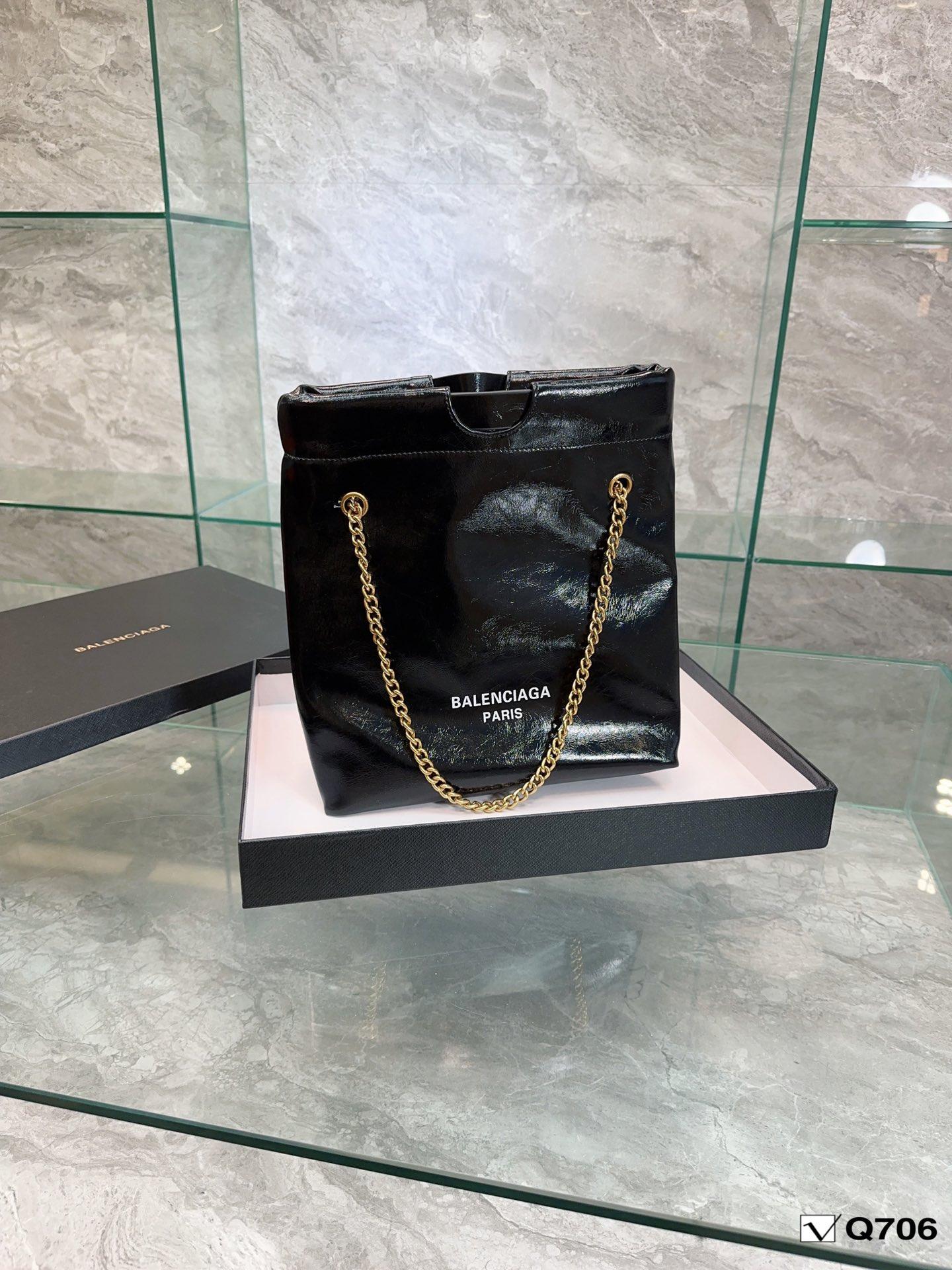 Replica Balenciaga Bag 29*31CM
