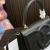Replica Dolce Gabbana Bag 22*17CM