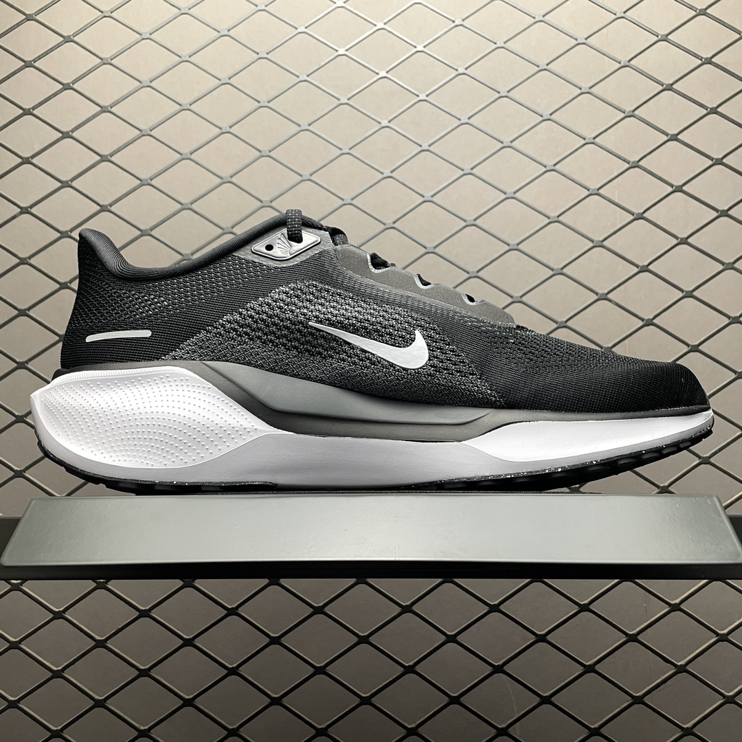 Replica Nike Shoe Nike Air Zoom pegasus 41 FD2722-002 Size 36-45
