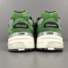 Replica New Balance Shoe JJJJound x New Balance 992