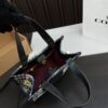 Replica Coach Bag 21*21CM