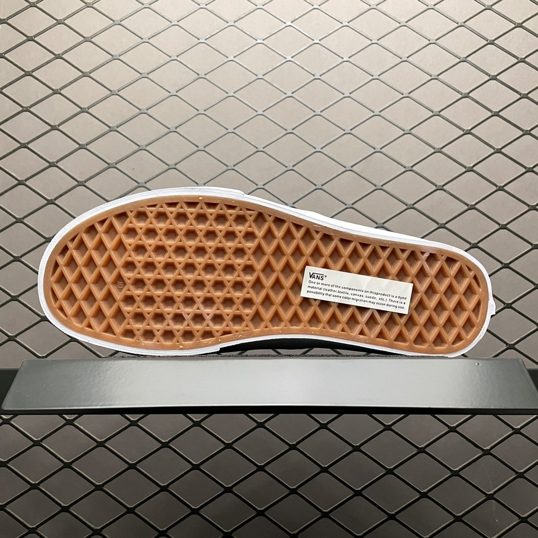 Replica Vans Shoe Vans Authentic Mule Size 35-44