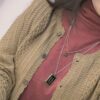 Replica CHANEL Necklace