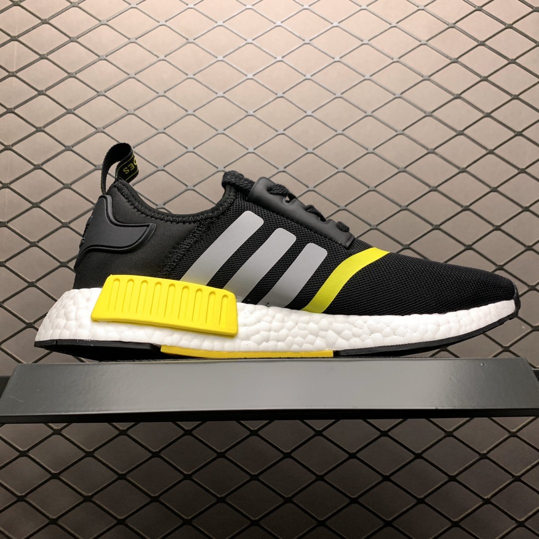 Replica Adidas Shoe Adidas NMD Boost EG9730 Size 39-45