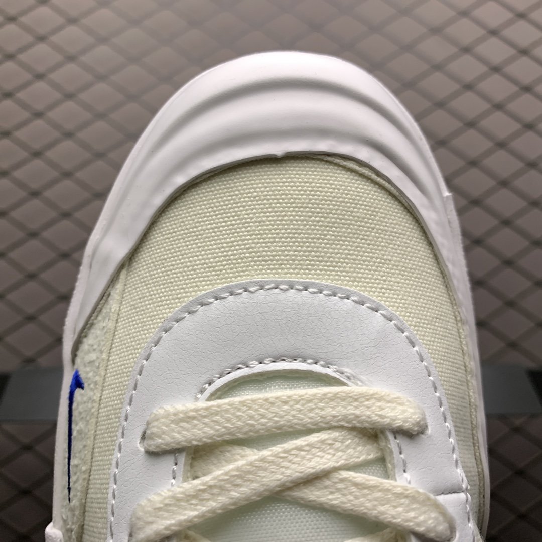 Replica Nike Shoe Nike Drop-Type CJ5642-100 40-45