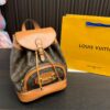 Replica Louis Vuitton Bag 23*27CM