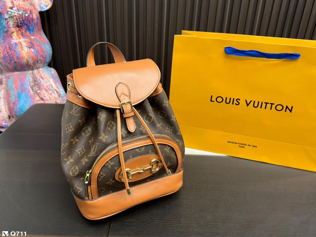 Replica Louis Vuitton Bag 23*27CM