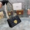 Replica Dolce Gabbana Bag 22*16CM