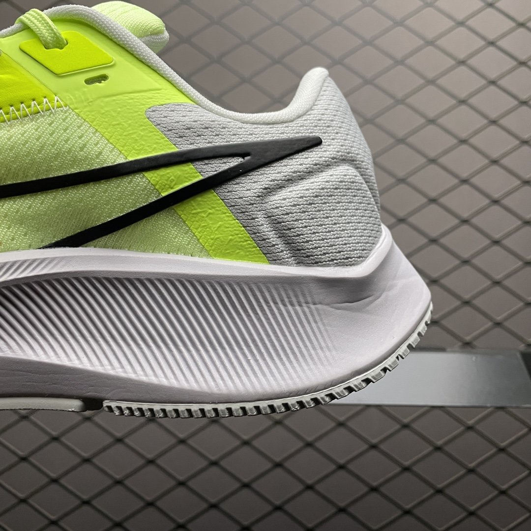 Replica Nike Shoe Nike Zoom Pegasus 38 DA6678-700 39-45