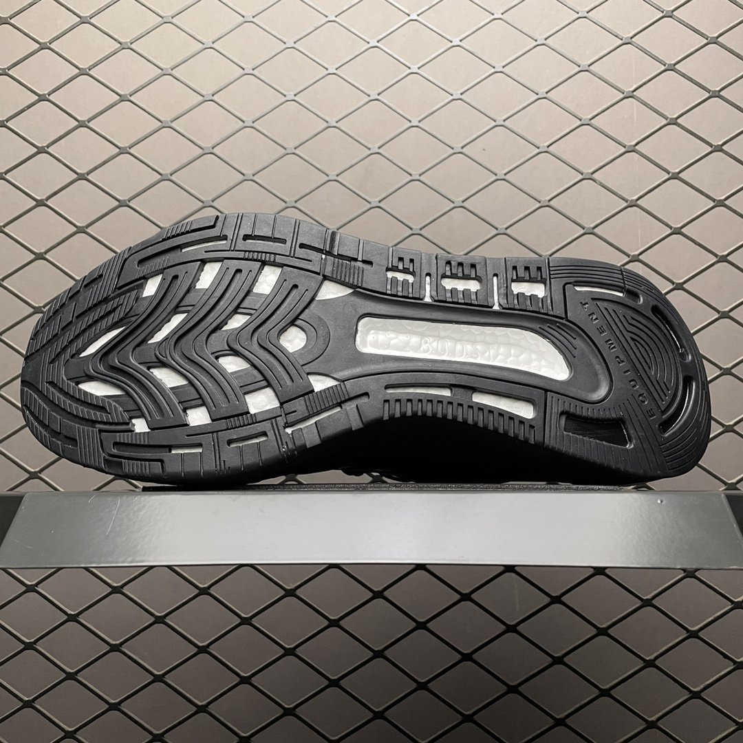 Replica Adidas Shoe Adidas Equipment Boost GZ1328 SIZE 39-45