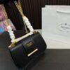 Replica Prada Bag 23*13CM