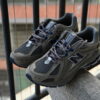 Replica New Balance Shoe New Balance 1906R M1906RB NEW BALANCE grey