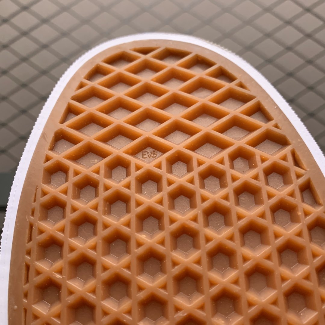 Replica Vans Shoe Vans Era  628A 35-44