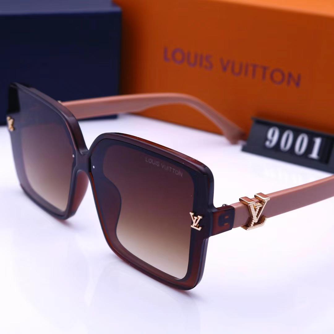 Replica Louis Vuitton Glasses