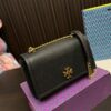 Replica TORY BURCH Bag 23*15CM