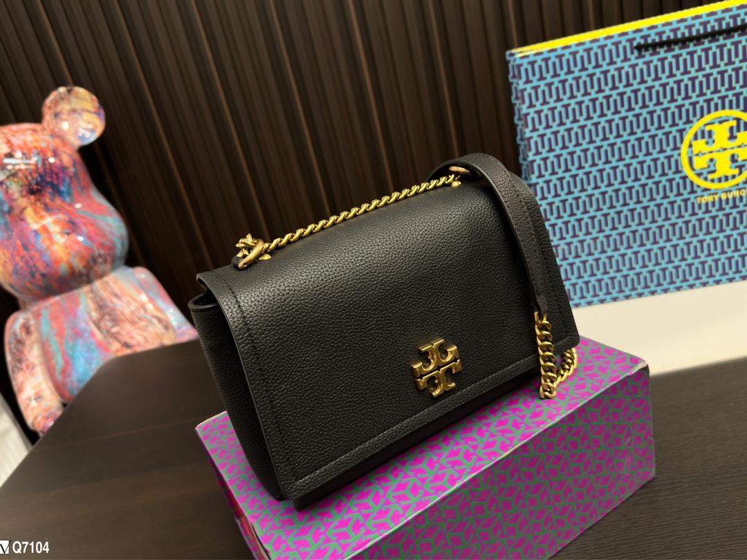 Replica TORY BURCH Bag 23*15CM