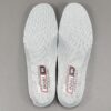 Replica New Balance Shoe New Balance 1906R M1906DA 36 37 37.5 38 38.5 39.5 40 40.5 41.5 42 42.5 43 …