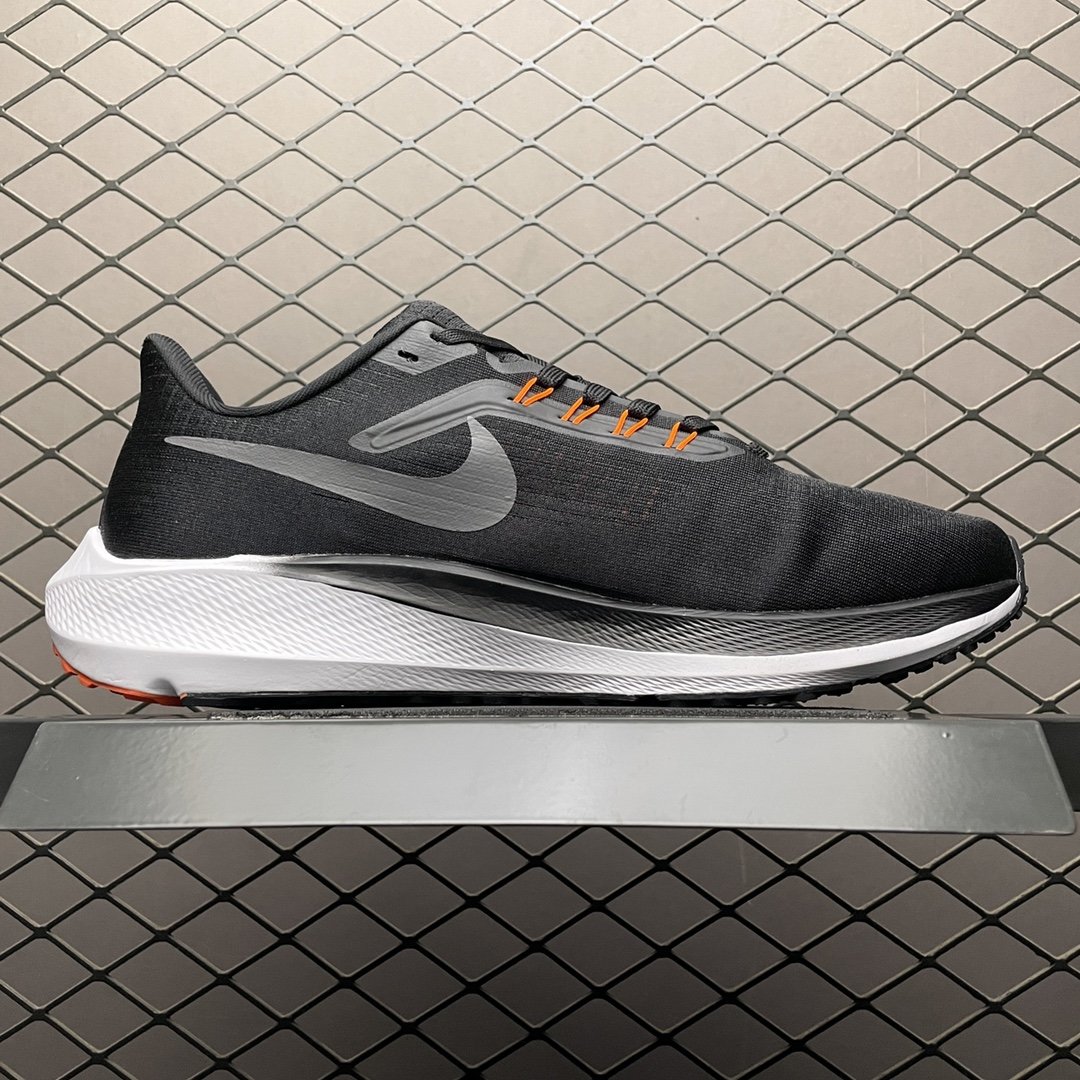 Replica Nike Shoe Nike Zoom Pegasus 39CW7356-01040-45_02741